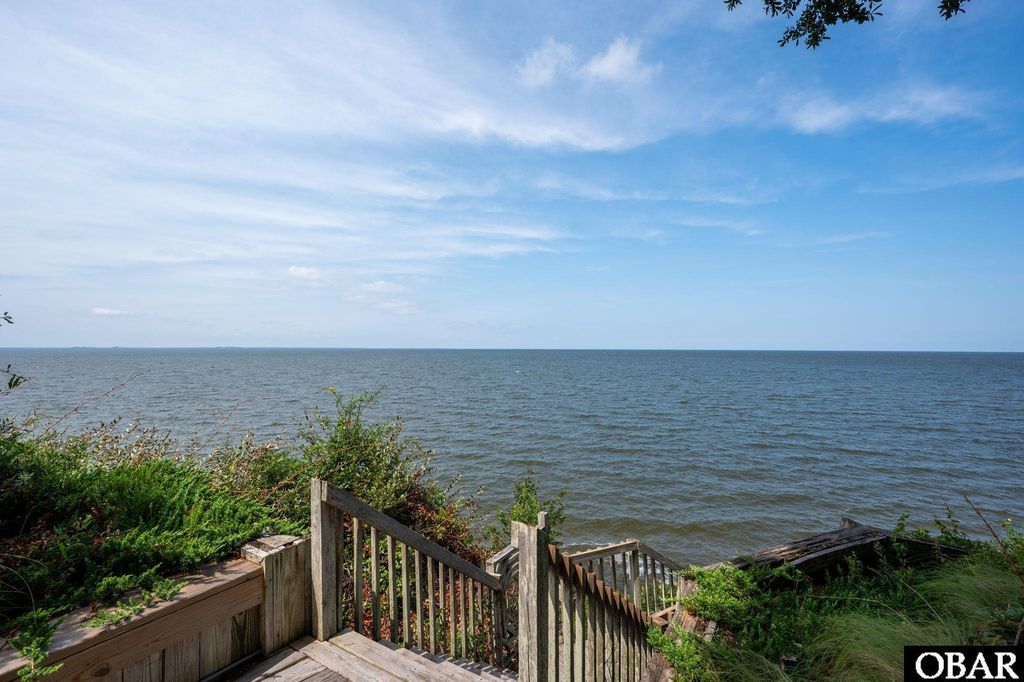 Image 48 of property listing at 111 Clipper Court, Kill Devil Hills, NC 27948