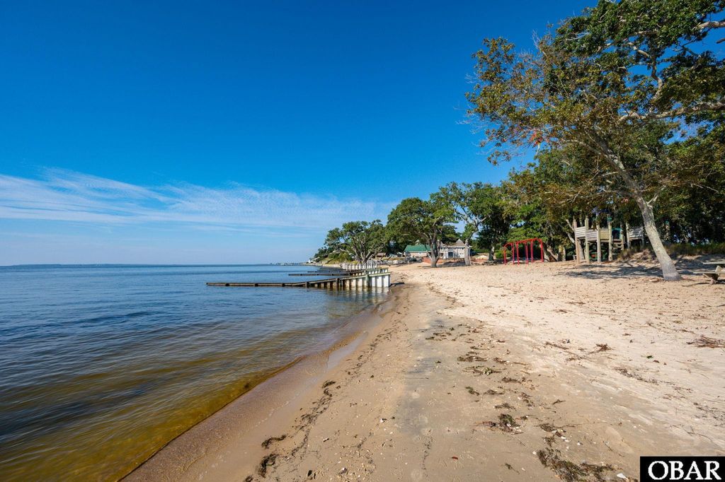 Image 61 of property listing at 111 Clipper Court, Kill Devil Hills, NC 27948