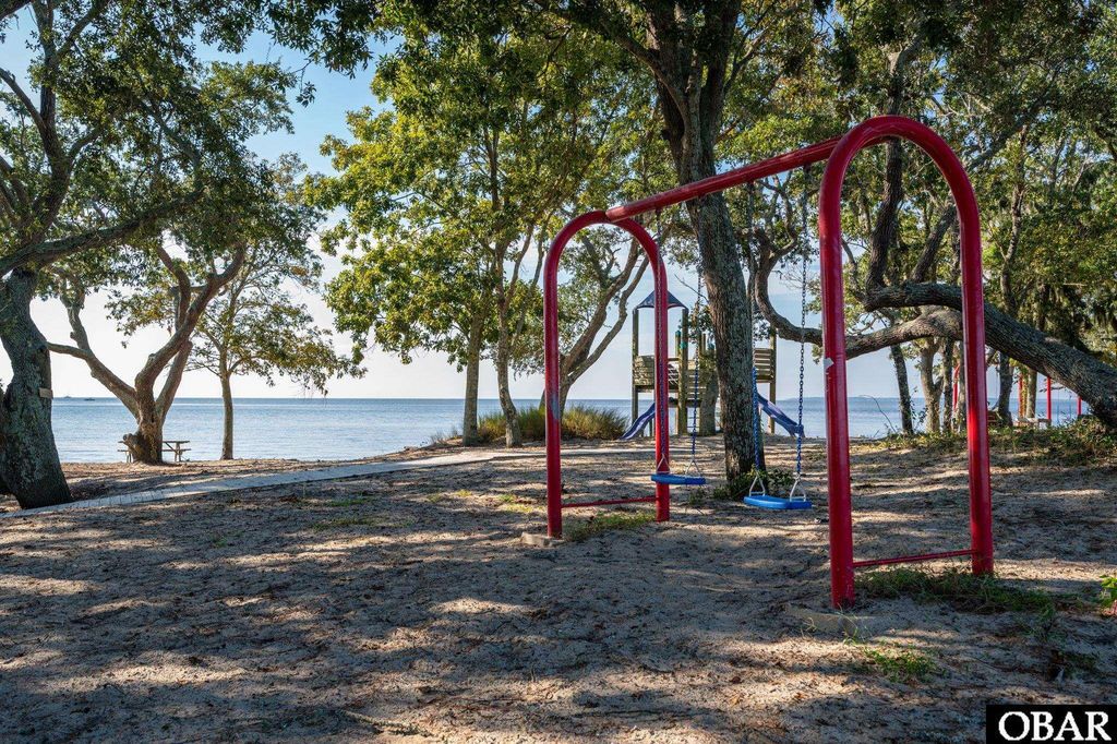 Image 62 of property listing at 111 Clipper Court, Kill Devil Hills, NC 27948