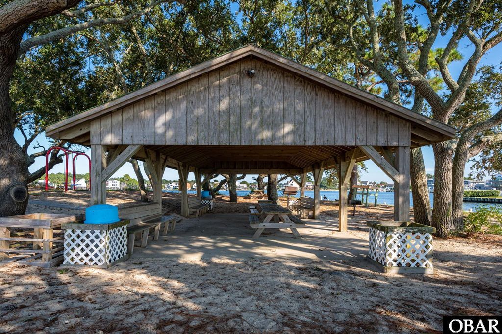 Image 63 of property listing at 111 Clipper Court, Kill Devil Hills, NC 27948