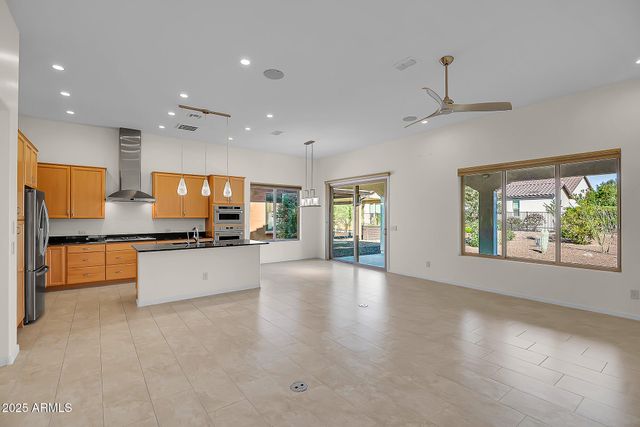 16680 W VIRGINIA Avenue, Goodyear, AZ 85395