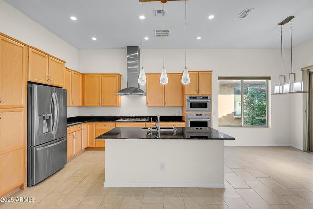 16680 W VIRGINIA Avenue, Goodyear, AZ 85395