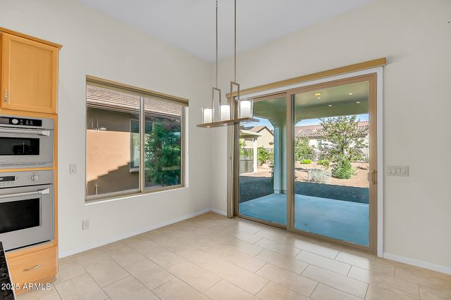 16680 W VIRGINIA Avenue, Goodyear, AZ 85395