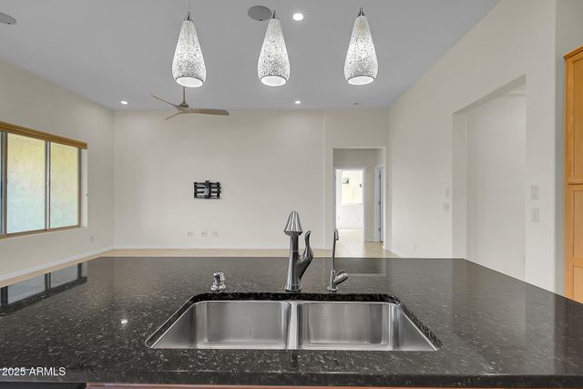 16680 W VIRGINIA Avenue, Goodyear, AZ 85395