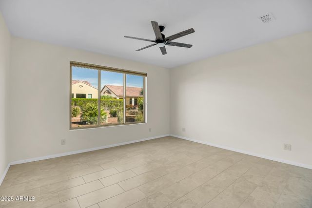 16680 W VIRGINIA Avenue, Goodyear, AZ 85395