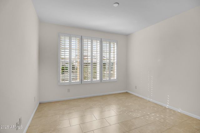 16680 W VIRGINIA Avenue, Goodyear, AZ 85395