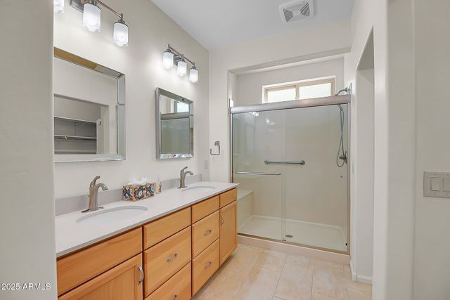 16680 W VIRGINIA Avenue, Goodyear, AZ 85395