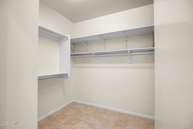 16680 W VIRGINIA Avenue, Goodyear, AZ 85395