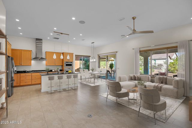 16680 W VIRGINIA Avenue, Goodyear, AZ 85395