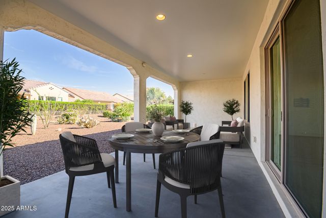 16680 W VIRGINIA Avenue, Goodyear, AZ 85395