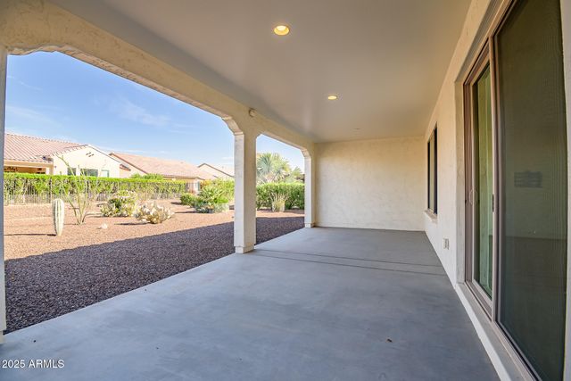 16680 W VIRGINIA Avenue, Goodyear, AZ 85395
