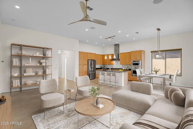 16680 W VIRGINIA Avenue, Goodyear, AZ 85395