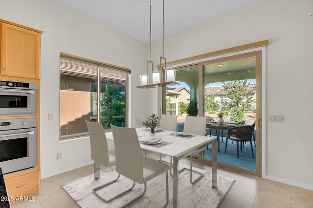 16680 W VIRGINIA Avenue, Goodyear, AZ 85395