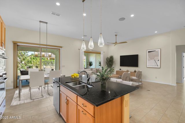 16680 W VIRGINIA Avenue, Goodyear, AZ 85395