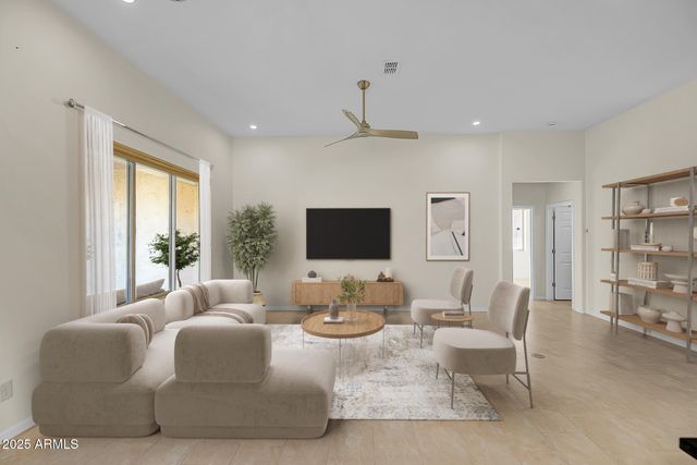 16680 W VIRGINIA Avenue, Goodyear, AZ 85395