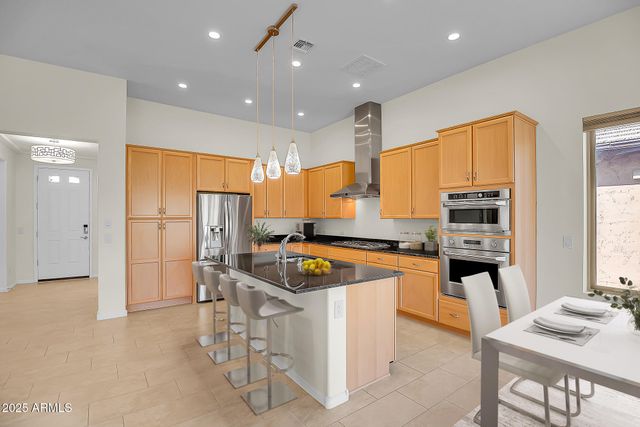 16680 W VIRGINIA Avenue, Goodyear, AZ 85395