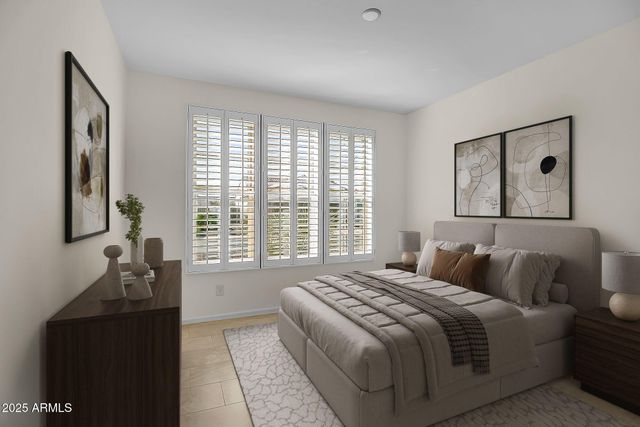 16680 W VIRGINIA Avenue, Goodyear, AZ 85395