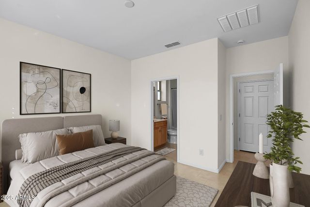 16680 W VIRGINIA Avenue, Goodyear, AZ 85395