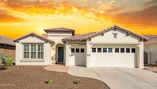 16680 W VIRGINIA Avenue, Goodyear, AZ 85395
