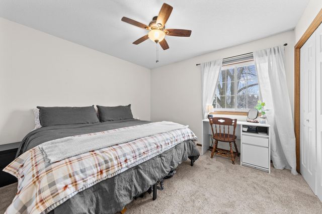 543 Jefferson Lane NW, Elk River, MN 55330