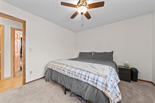 543 Jefferson Lane NW, Elk River, MN 55330