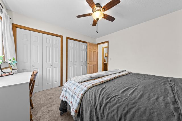 543 Jefferson Lane NW, Elk River, MN 55330