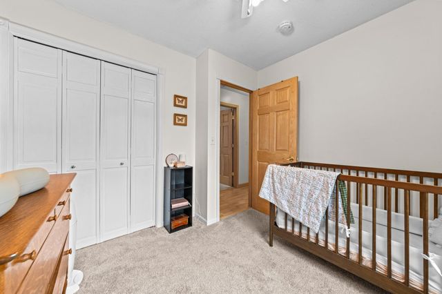 543 Jefferson Lane NW, Elk River, MN 55330