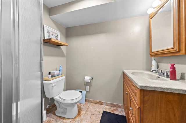 543 Jefferson Lane NW, Elk River, MN 55330