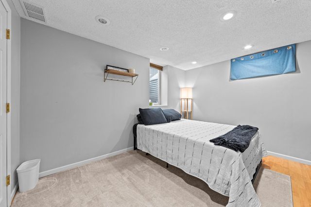 543 Jefferson Lane NW, Elk River, MN 55330