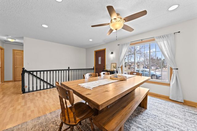 543 Jefferson Lane NW, Elk River, MN 55330