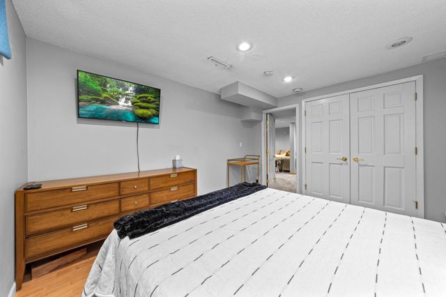 543 Jefferson Lane NW, Elk River, MN 55330