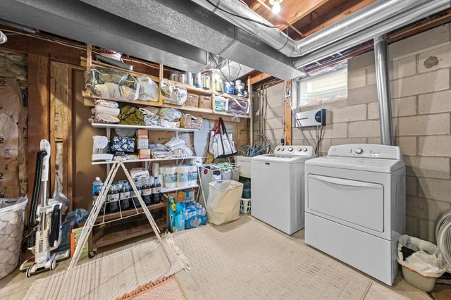 543 Jefferson Lane NW, Elk River, MN 55330
