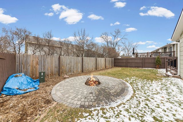 543 Jefferson Lane NW, Elk River, MN 55330