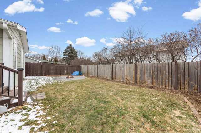 543 Jefferson Lane NW, Elk River, MN 55330
