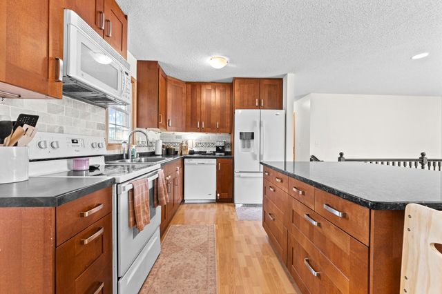 543 Jefferson Lane NW, Elk River, MN 55330