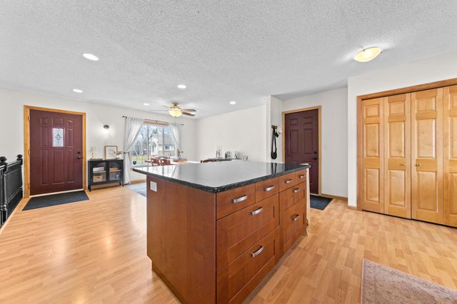 543 Jefferson Lane NW, Elk River, MN 55330