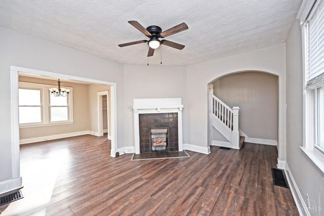 2343 Glenside Avenue, Norwood, OH 45212