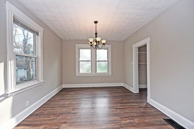 2343 Glenside Avenue, Norwood, OH 45212