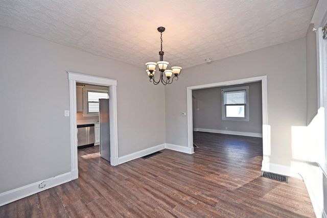 2343 Glenside Avenue, Norwood, OH 45212