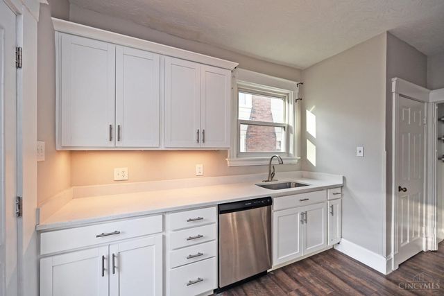 2343 Glenside Avenue, Norwood, OH 45212