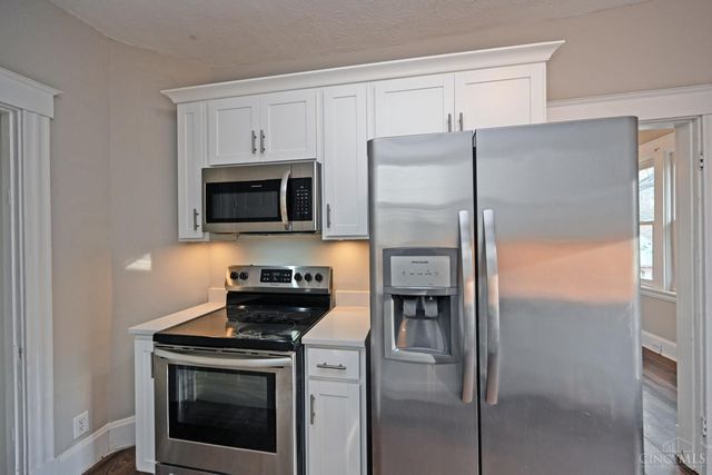 2343 Glenside Avenue, Norwood, OH 45212