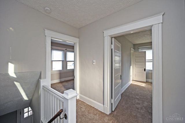 2343 Glenside Avenue, Norwood, OH 45212