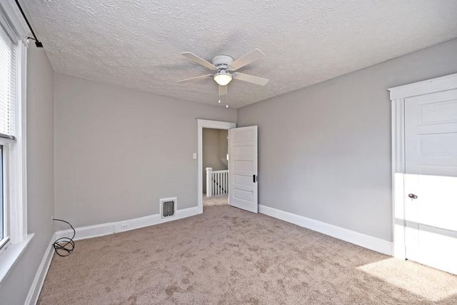 2343 Glenside Avenue, Norwood, OH 45212