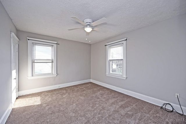 2343 Glenside Avenue, Norwood, OH 45212