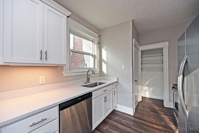 2343 Glenside Avenue, Norwood, OH 45212