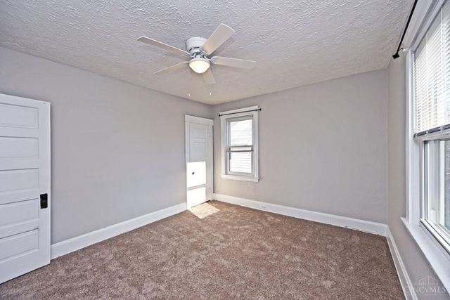 2343 Glenside Avenue, Norwood, OH 45212