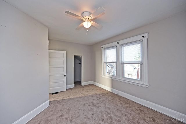 2343 Glenside Avenue, Norwood, OH 45212