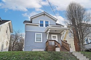 2343 Glenside Avenue, Norwood, OH 45212