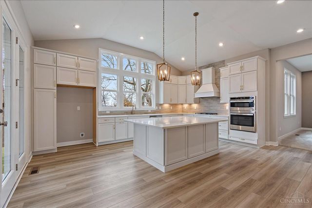 7511 Donegal Drive, Miami Twp, OH 45233