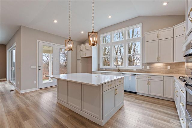 7511 Donegal Drive, Miami Twp, OH 45233